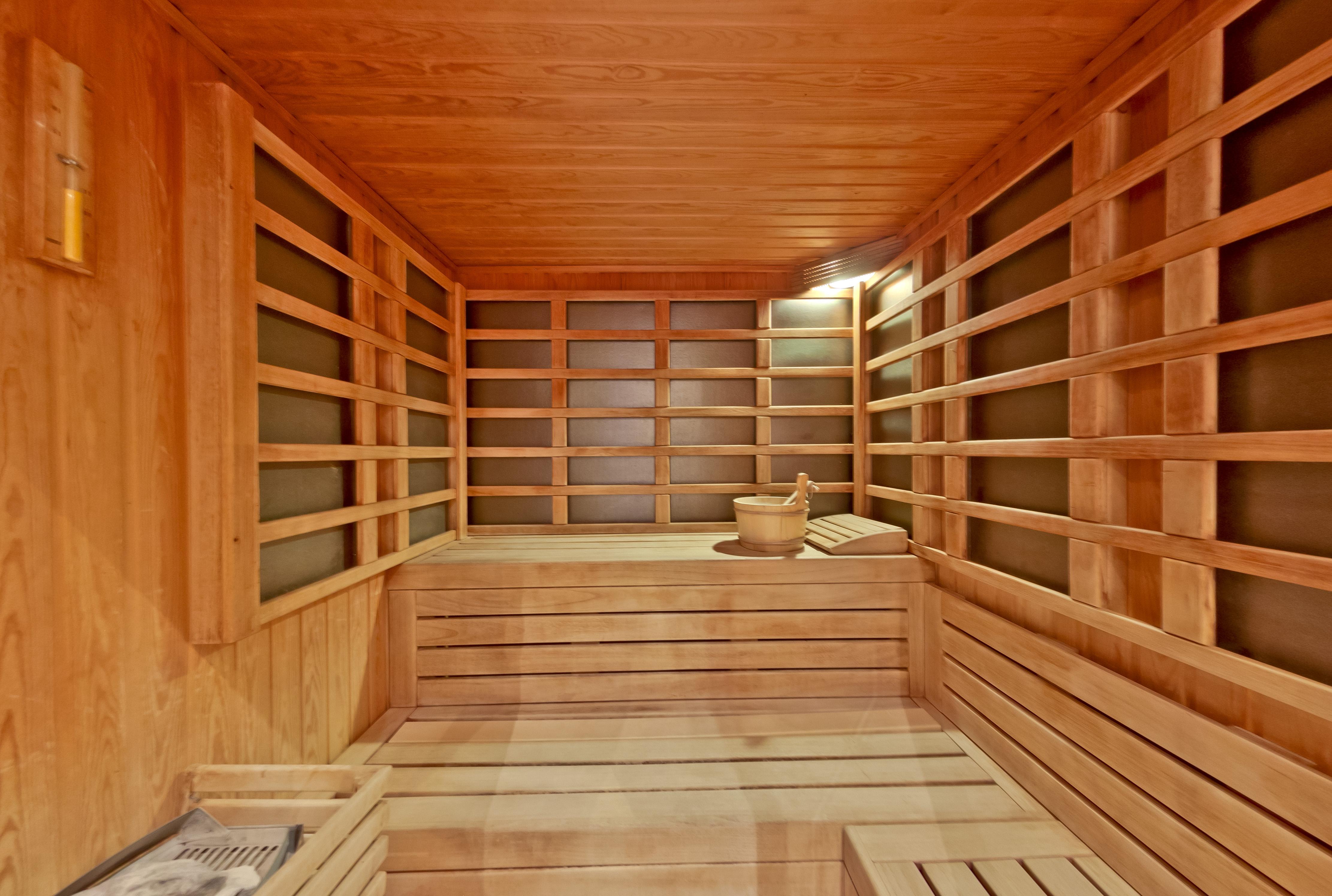 Secret Paradise Hotel & Spa (Adults Only) Chalkidiki Eksteriør billede