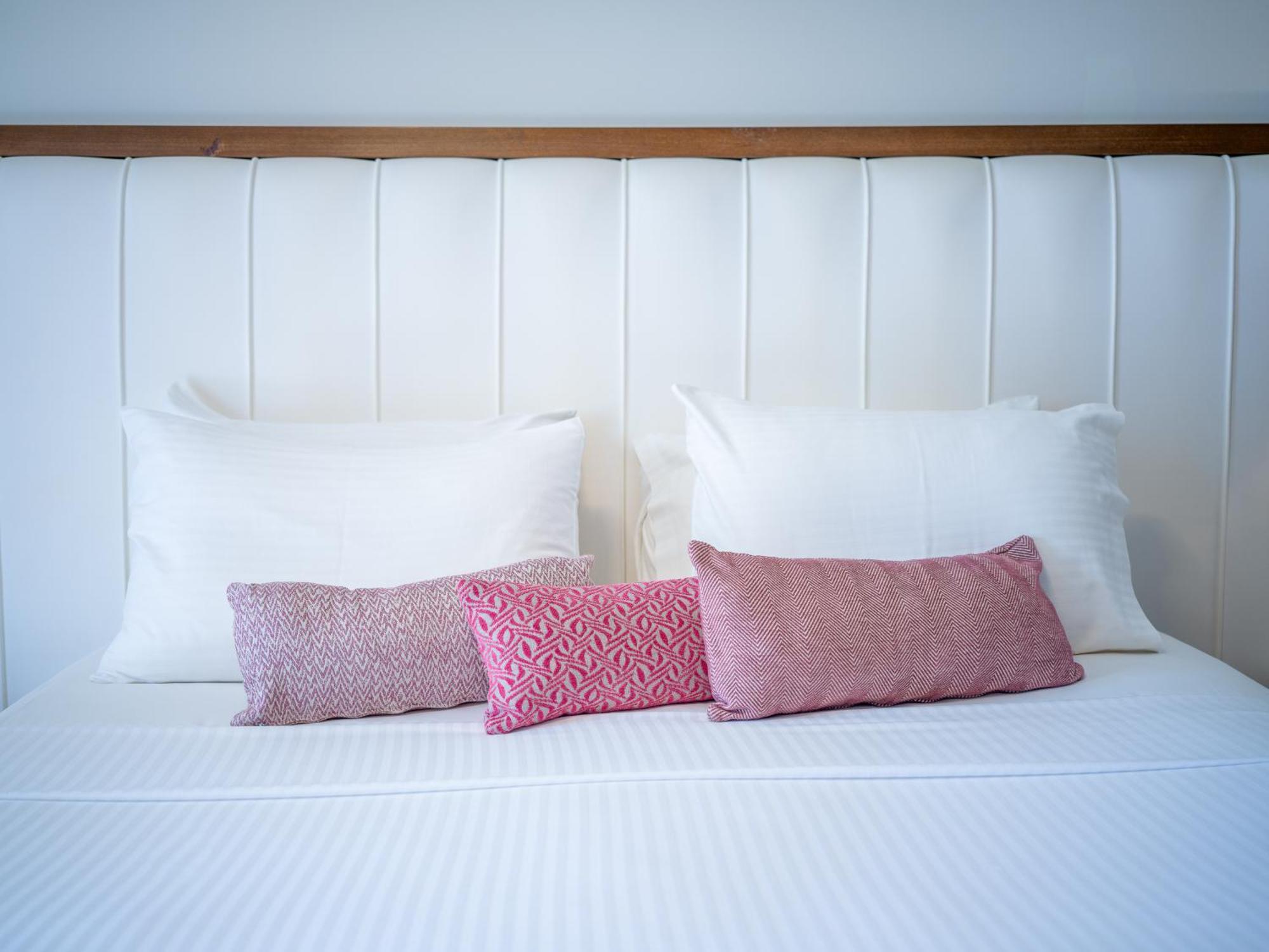 Secret Paradise Hotel & Spa (Adults Only) Chalkidiki Værelse billede
